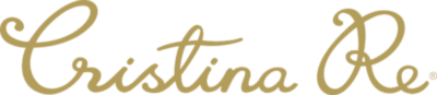 Cristina Re logo